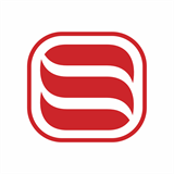 SAS GROUP logo