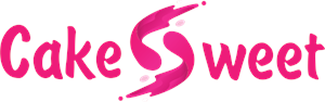 CakeSweet logo