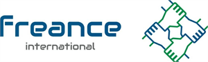 Freance Int logo