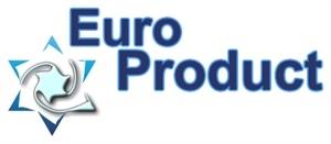 Եվրոպրոդուկտ ՍՊԸ logo