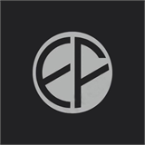 ԷԼԻՏ ՖԼՈՐ logo