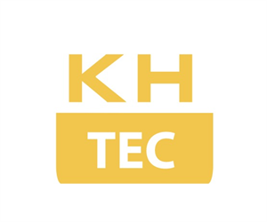 KRAFTCHEM logo