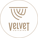 Velvet logo