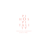 Pi Hospitality logo