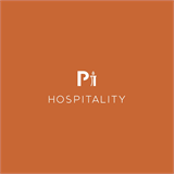 Pi Hospitality logo