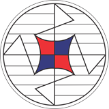 Էլլիպս Ջի Էյ logo