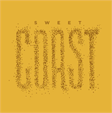 Sweet Coast logo