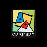 Epigraph logo