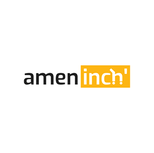 Amen Inch LLC logo