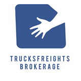 Trucks Freights logo