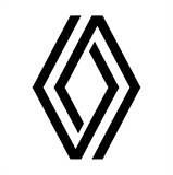 Մեգնա ՍՊԸ logo