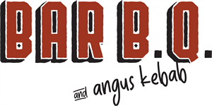 Պրայմֆուդ  ՍՊԸ logo