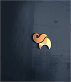 Smart Step խանութ-սրահ logo