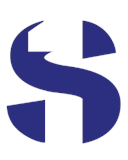 OneSoft LLC logo