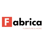 Fabrica furniture logo