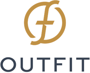 Րի Թրենդ ՍՊԸ logo