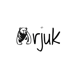 Arjuk logo