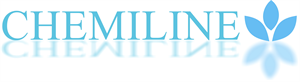 Chemiline LLC logo