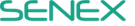 Senex LLC logo