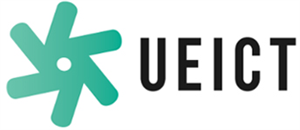 UEICT logo