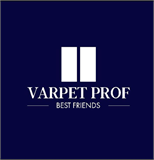 Best Friends LLC logo