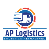 AP Logistics logo