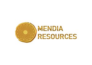 Mendia Resources logo