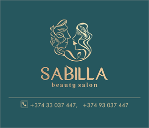 SABILLA logo