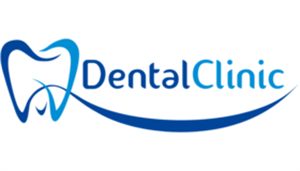 Dental Clinic (Краснодар) logo