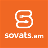 Sovats.am logo