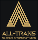 ALL-TRANS logo