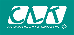 Clever Logistics & Transport LLC logo