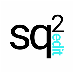 sq2edit logo