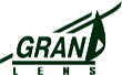 Grand Lens logo