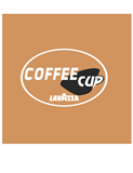 Coffee Cup logo