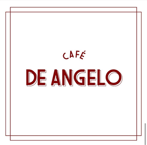 De Angelo logo