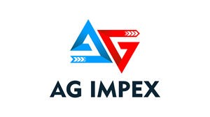 ԱԳ Իմպեքս ՍՊԸ logo