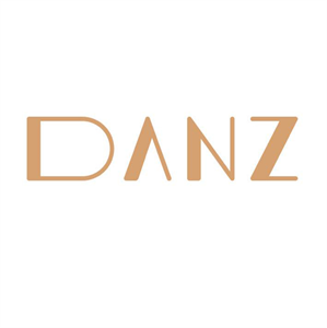 DANZ logo