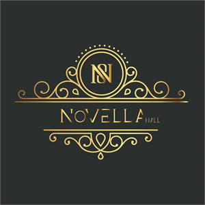 Novella music hall logo