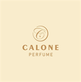 Calone Perfume logo