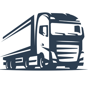 IVI Transport logo