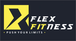 Ֆլեքս ֆիտնես logo
