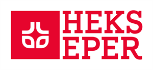 HEKS-EPER logo