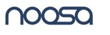 Noosa logo