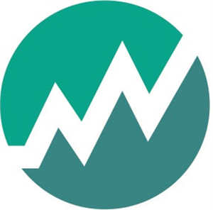 Mex Acme LLC logo