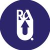 Russian-Armenian University logo