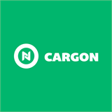 Cargon LLC logo