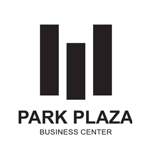 Park Holding logo