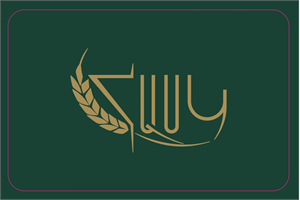 «Նարանի» ՍՊԸ logo