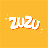 Zuzu Ընկերություն logo